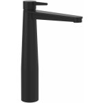 Villeroy & Boch Conum TVW127005000K5 – Hledejceny.cz