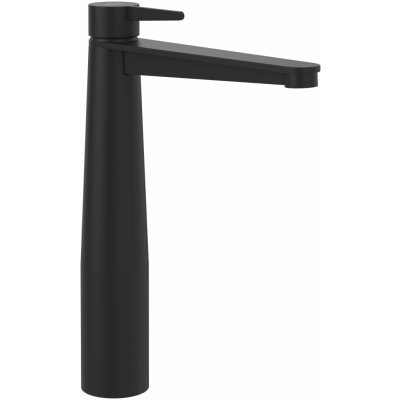 Villeroy & Boch Conum TVW127005000K5 – Hledejceny.cz