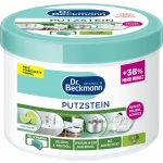 Dr. Beckmann čistící kámen 550 g – Sleviste.cz