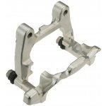 Držák, brzdový třmen TRW BDA694 | Zboží Auto