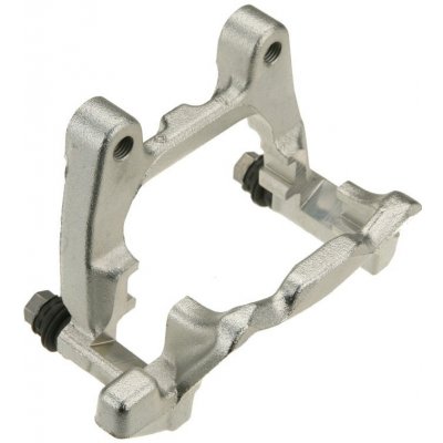 Držák, brzdový třmen TRW BDA694 | Zboží Auto