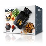 Domo DO464FR – Hledejceny.cz