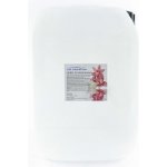 PM Aqualog esence do parních kabin medi-fit 852-010/D 10 l – Hledejceny.cz