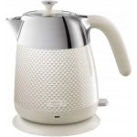 De'Longhi KLB2001.W bílá – Hledejceny.cz