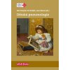 Kniha Dětská pneumologie - Tuková Jana, Pohunek Petr, Koťátko Petr,