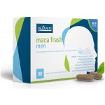 Maca fresh men 90 kapslí – Hledejceny.cz