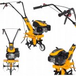 Stiga SRC 36 V – Zboží Mobilmania
