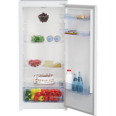 Beko BLSA 210 M4SN – Zboží Mobilmania