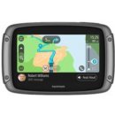 TomTom Rider 500 Lifetime