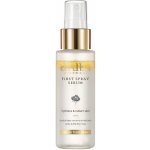 D'Alba White Truffle vegan first spray serum 50 ml – Zboží Dáma