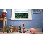 Kingdom Hearts 3 – Zbozi.Blesk.cz