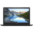 Dell Inspiron 17 N-3779-N2-514K