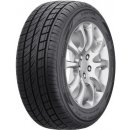 Osobní pneumatika Austone SP303 225/65 R17 102T