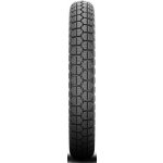 Kenda K304 4.10/3.50-6 52A3 TT – Sleviste.cz