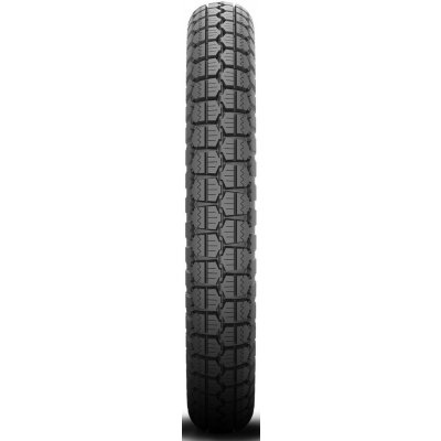 Kenda K304 4.10/3.50-6 52A3 TT – Sleviste.cz