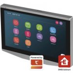 EMOS EMS1041 – Sleviste.cz