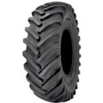 Alliance 360 Forestry 480/65-24 147A2/140A8 TL – Sleviste.cz