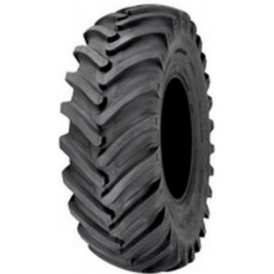 Alliance 360 Forestry 650/75-38 175A2/168A8 TL – Hledejceny.cz