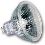 Narva 384015 MR16 GU5,3 35W halogenová – Sleviste.cz