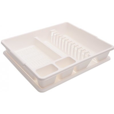 Smartcook Odkapávač na nádobí 39x47 cm – Hledejceny.cz