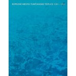 Kúpeľné mesto Turčianske Teplice 2018 - 1918 – Sleviste.cz
