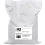 Život bez lepku Ovesná mouka hladká 5 kg – Hledejceny.cz