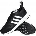 adidas Originals Multix FX5119 – Hledejceny.cz