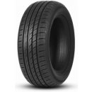 DOUBLE COIN DC99 195/55 R16 91H