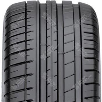 Pneumatiky Gauth-Reg., Primo Sport 3 215/55 R17 94H