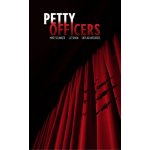 Portal Detective: Petty Officers – Hledejceny.cz
