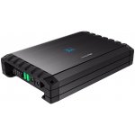 Alpine S-A55V – Zboží Mobilmania