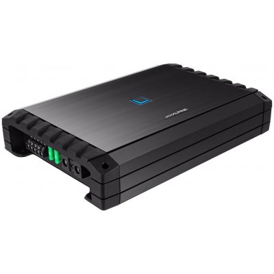 Alpine S-A55V – Zboží Mobilmania