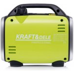 Kraft&Dele KD683 – Zboží Mobilmania