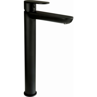 Deante BGA N20K – Hledejceny.cz