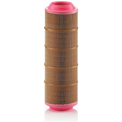 Vzduchový filtr MANN-FILTER C 11 120 – Hledejceny.cz