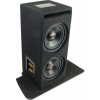 Subwoofer do auta Audio System BR-2 CO 06 VITO