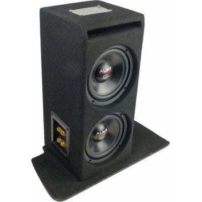 Audio System BR-2 CO 06 VITO – Zboží Živě