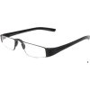 Porsche Design P 8801 P