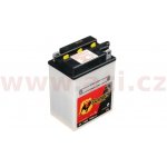 Banner 013 14 – Hledejceny.cz