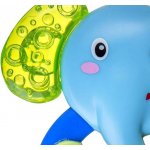 Akuku Chladící sloník Modrá – Zboží Mobilmania