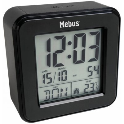 Mebus 25595 – Zboží Živě