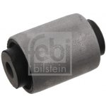 Zaveseni, telo napravy FEBI BILSTEIN 32955
