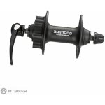 Shimano Deore HB-M525 – Zboží Dáma