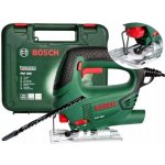 BOSCH PST 650 0.603.3A0.720 – Zboží Mobilmania