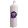 Šampon Kallos Argan Colour Shampoo 1000 ml