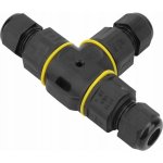 EMOS ZS9030 – Sleviste.cz