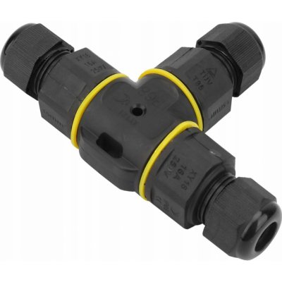 EMOS ZS9030 – Sleviste.cz