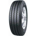 Rotalla RF09 235/65 R16 115R – Hledejceny.cz