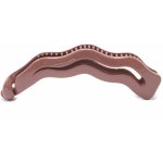 Spona na vlasy Barva: černá – Zboží Dáma