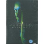 Vetřelec: Vzkříšení DVD – Hledejceny.cz